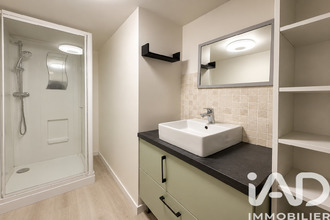  appartement neuilly-en-thelle 60530