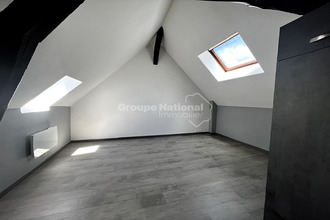  appartement neuilly-en-thelle 60530