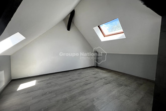  appartement neuilly-en-thelle 60530