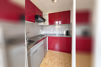  appartement neuilly-en-thelle 60530