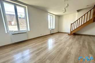  appartement neuilly-en-thelle 60530