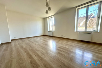  appartement neuilly-en-thelle 60530