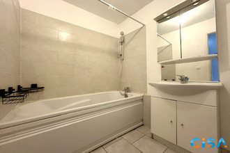  appartement neuilly-en-thelle 60530
