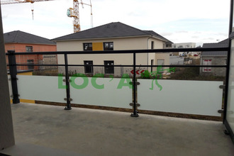  appartement neuilly-les-dijon 21800