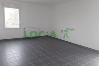  appartement neuilly-les-dijon 21800