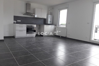  appartement neuilly-les-dijon 21800