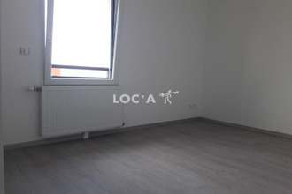  appartement neuilly-les-dijon 21800