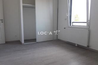  appartement neuilly-les-dijon 21800