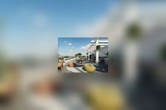  appartement neuilly-plaisance 93360