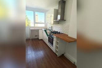  appartement neuilly-plaisance 93360
