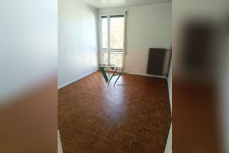  appartement neuilly-plaisance 93360