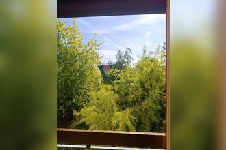  appartement neuilly-plaisance 93360