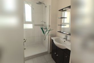  appartement neuilly-plaisance 93360