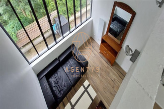  appartement neuilly-plaisance 93360