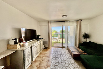  appartement neuilly-plaisance 93360