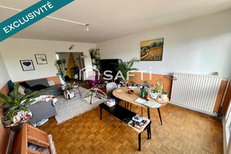  appartement neuilly-plaisance 93360