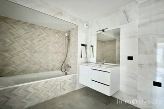  appartement neuilly-plaisance 93360