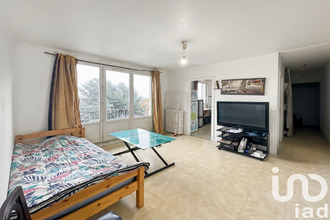  appartement neuilly-plaisance 93360