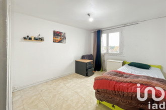  appartement neuilly-plaisance 93360