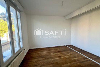  appartement neuilly-plaisance 93360