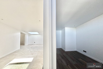  appartement neuilly-plaisance 93360