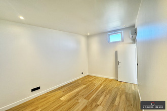  appartement neuilly-plaisance 93360