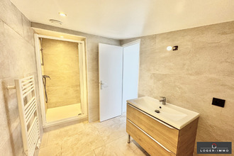  appartement neuilly-plaisance 93360