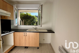  appartement neuilly-plaisance 93360