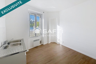  appartement neuilly-plaisance 93360