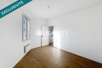  appartement neuilly-plaisance 93360