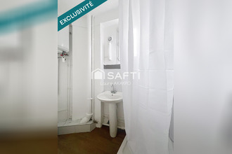  appartement neuilly-plaisance 93360