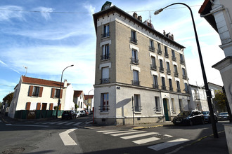  appartement neuilly-plaisance 93360