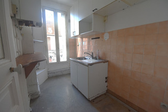  appartement neuilly-plaisance 93360