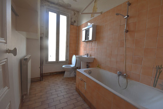  appartement neuilly-plaisance 93360