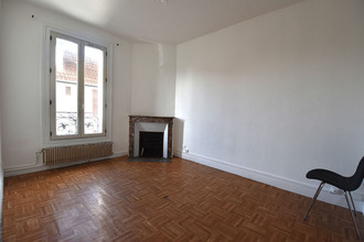  appartement neuilly-plaisance 93360