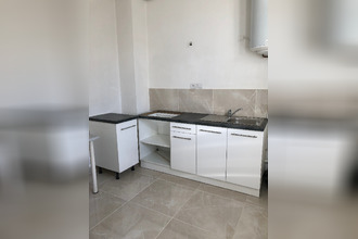  appartement neuilly-plaisance 93360