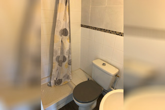  appartement neuilly-plaisance 93360