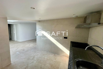  appartement neuilly-plaisance 93360