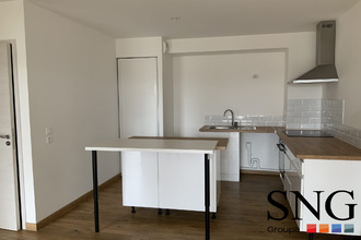  appartement neuilly-plaisance 93360