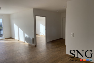  appartement neuilly-plaisance 93360