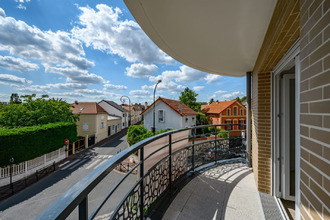  appartement neuilly-plaisance 93360