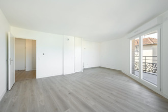  appartement neuilly-plaisance 93360