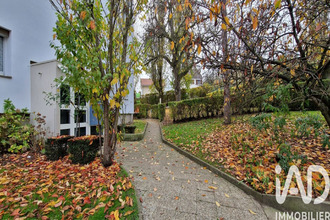  appartement neuilly-plaisance 93360