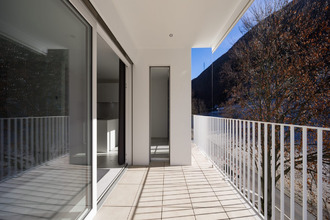  appartement neuilly-plaisance 93360