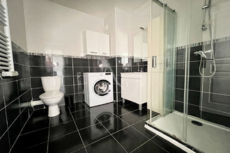  appartement neuilly-plaisance 93360