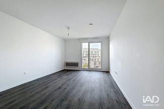  appartement neuilly-plaisance 93360