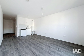  appartement neuilly-plaisance 93360