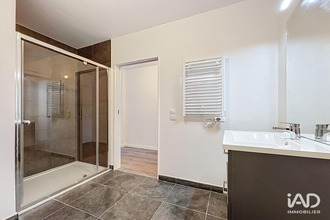  appartement neuilly-plaisance 93360