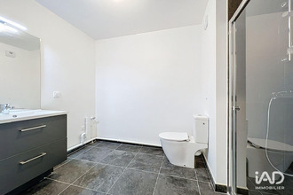  appartement neuilly-plaisance 93360