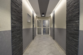  appartement neuilly-plaisance 93360